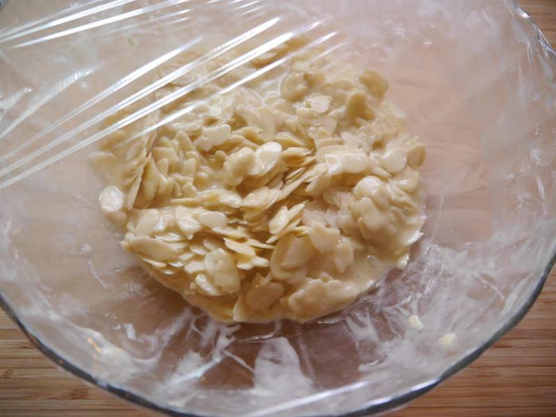 ?��ʧ�����?������Ƭ&����СƲ��������