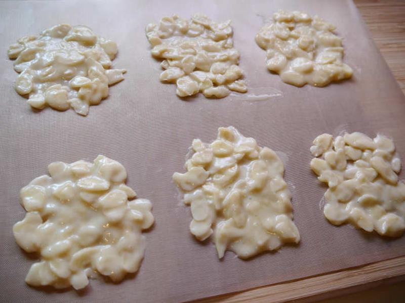 ?��ʧ�����?������Ƭ&����СƲ��������