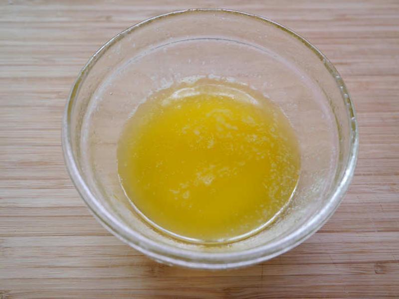 ?��ʧ�����?������Ƭ&����СƲ��������