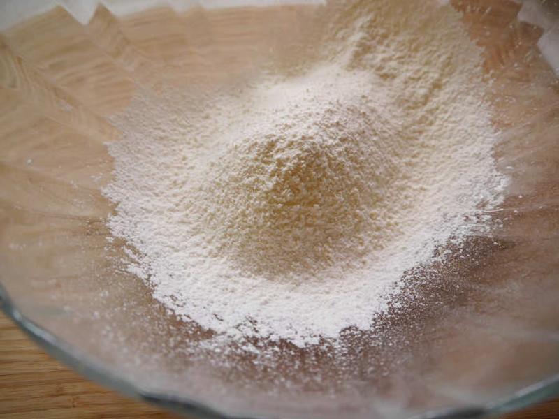 ?��ʧ�����?������Ƭ&����СƲ��������