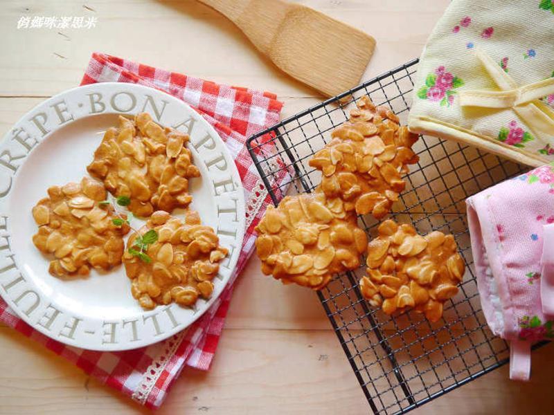 ?��ʧ�����?������Ƭ&����СƲ��������