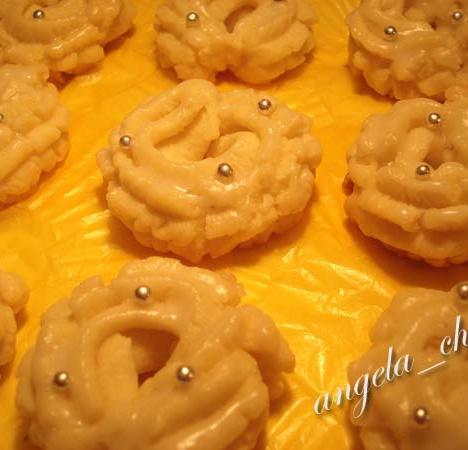 ʥ�����֮����Queens Rings������ʺ����������