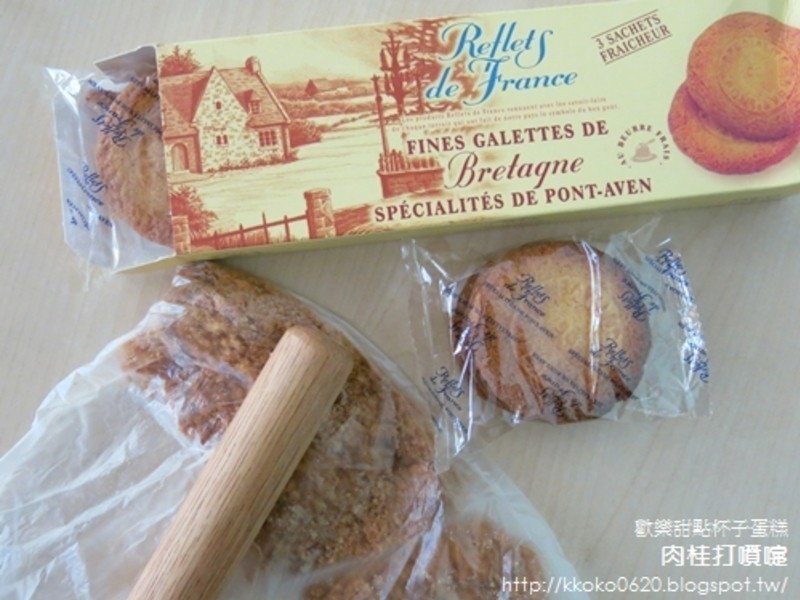 ���������ɱ����ӵ��������