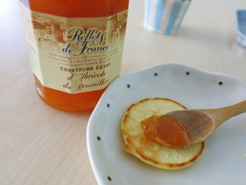 ���������ɱ����ӵ��������