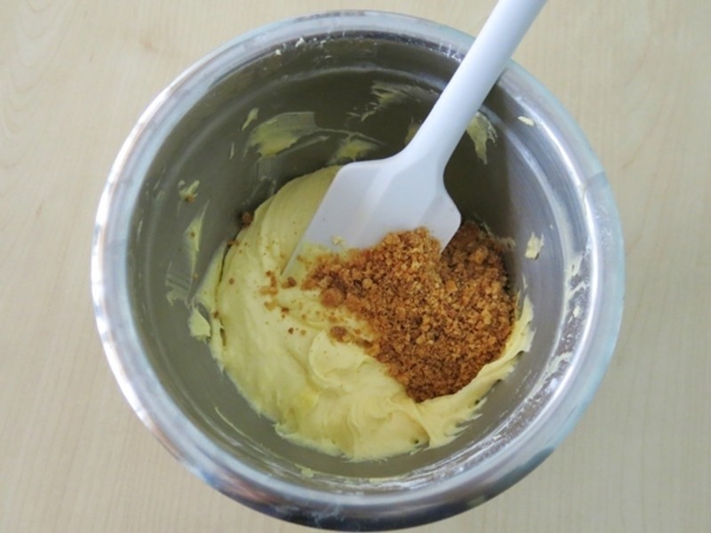 ���������ɱ����ӵ��������