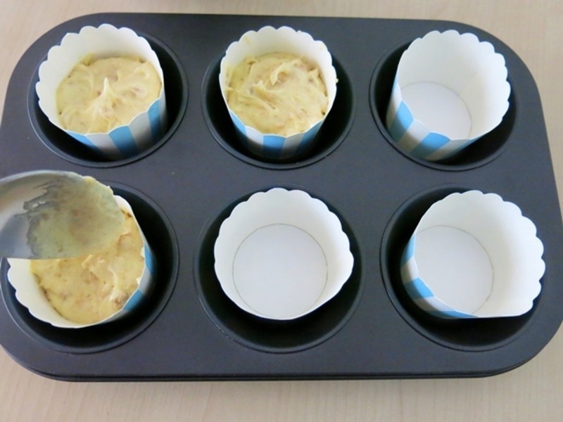 ���������ɱ����ӵ��������