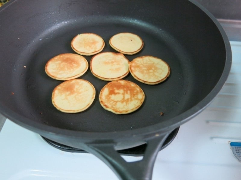 ���������ɱ����ӵ��������