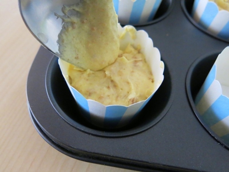 ���������ɱ����ӵ��������