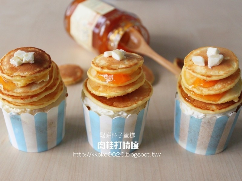 ���������ɱ����ӵ��������