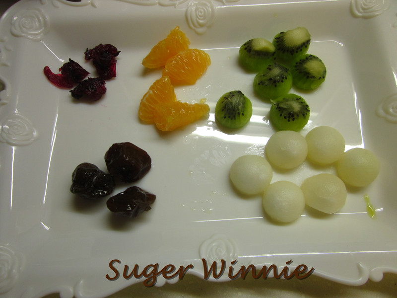 �Ϳ�-��ʯ�ͷ׹����������