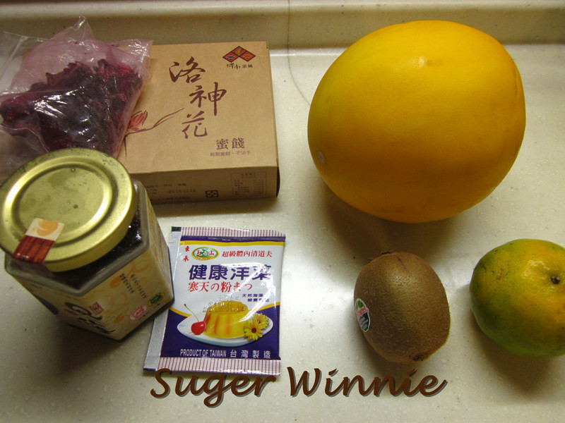 �Ϳ�-��ʯ�ͷ׹����������