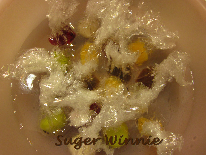 �Ϳ�-��ʯ�ͷ׹����������