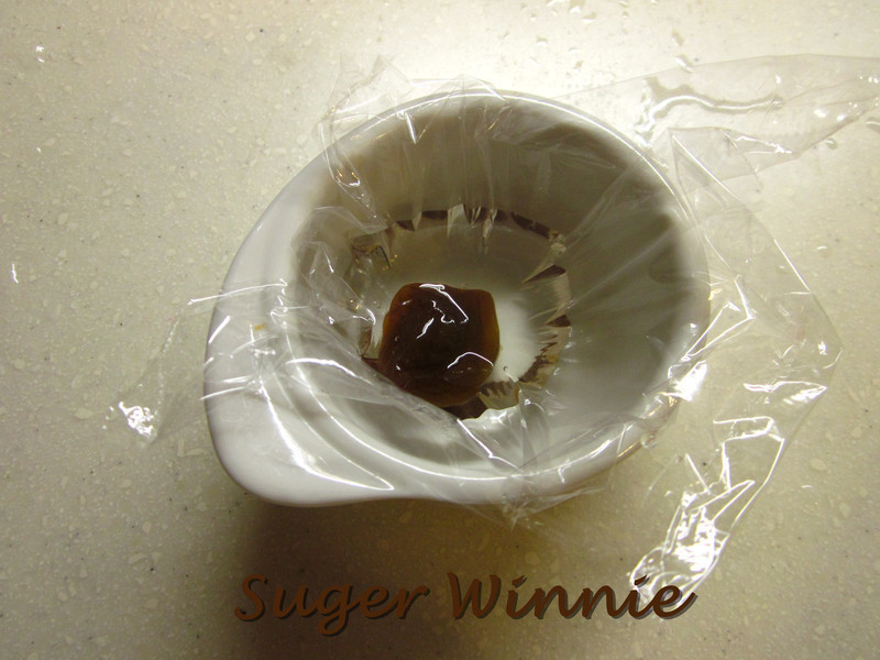 �Ϳ�-��ʯ�ͷ׹����������