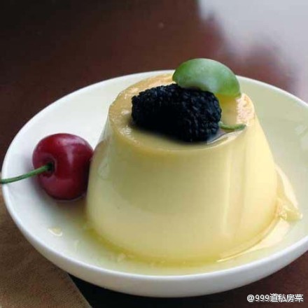 ����ţ�̲���������