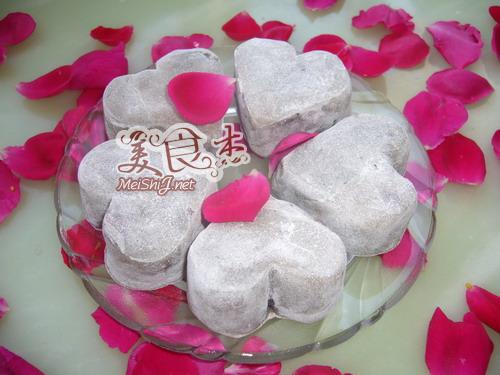 ��Ƥõ��������