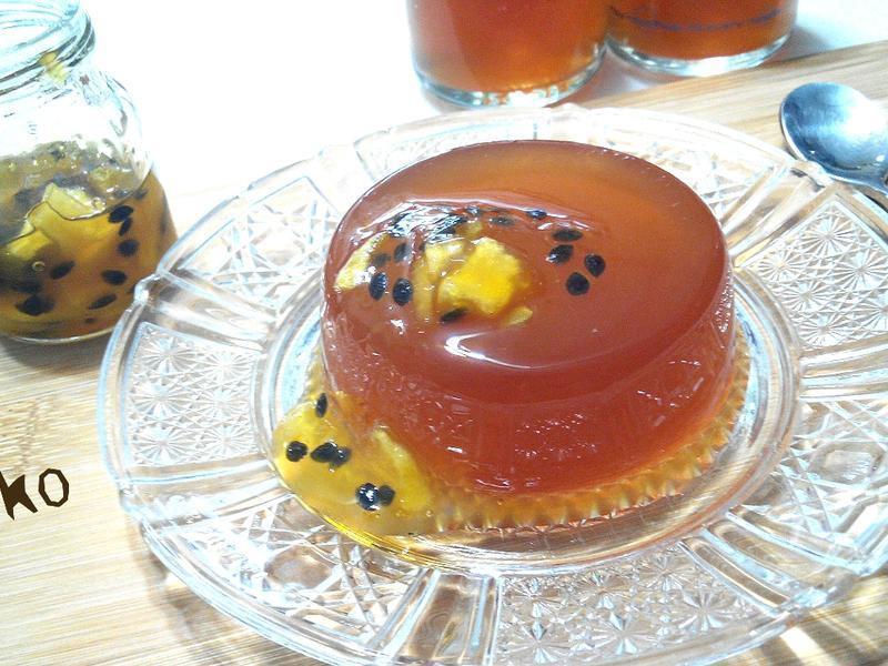 ��������躮�����������