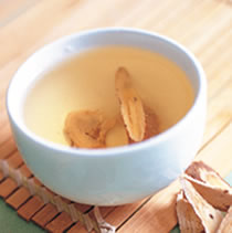 ������Ԫ��������