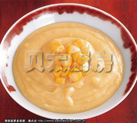 �������ظ�������