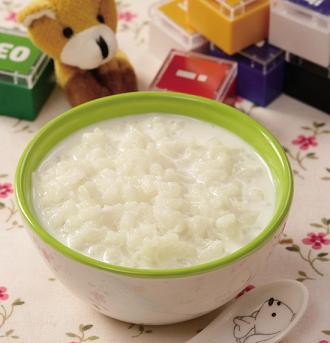 ţ���������