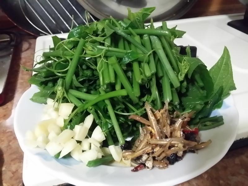 ��������˵�����