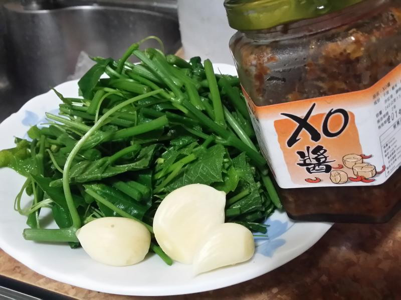 ��������˵�����