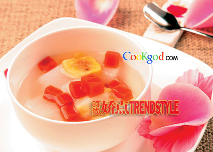 ����ˮ���㽶������