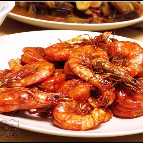 ���˴�Ϻ������