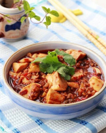 �Ĵ����Ŷ���������