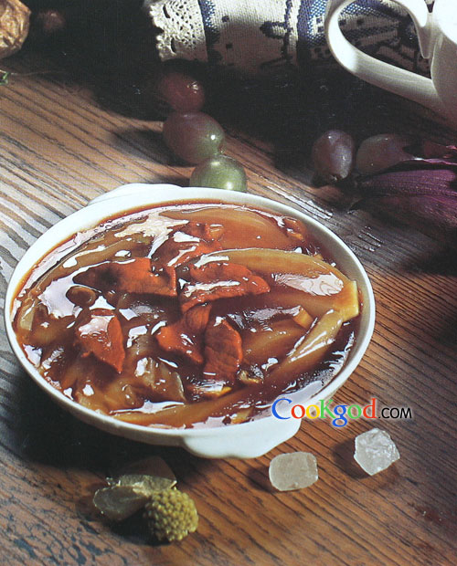 �ǰײ���������