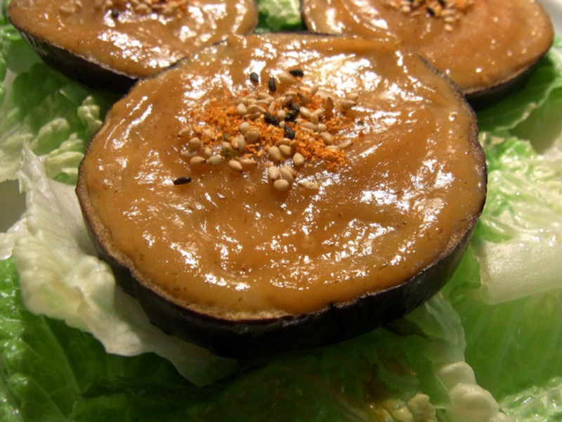 ��ʽζ�����������յ�����