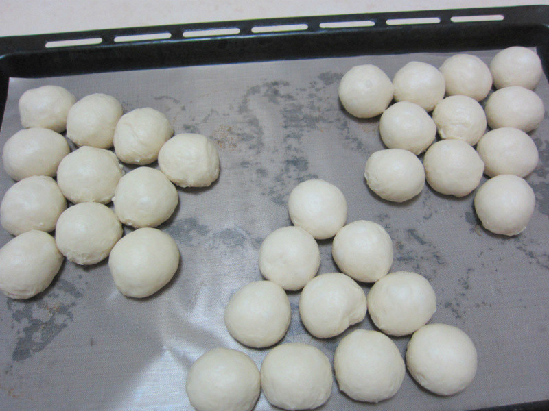 ?�ҵĽ��Ү��?ʥ�������������