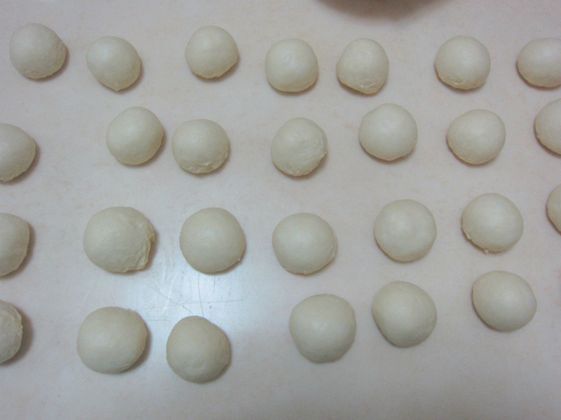 ?�ҵĽ��Ү��?ʥ�������������