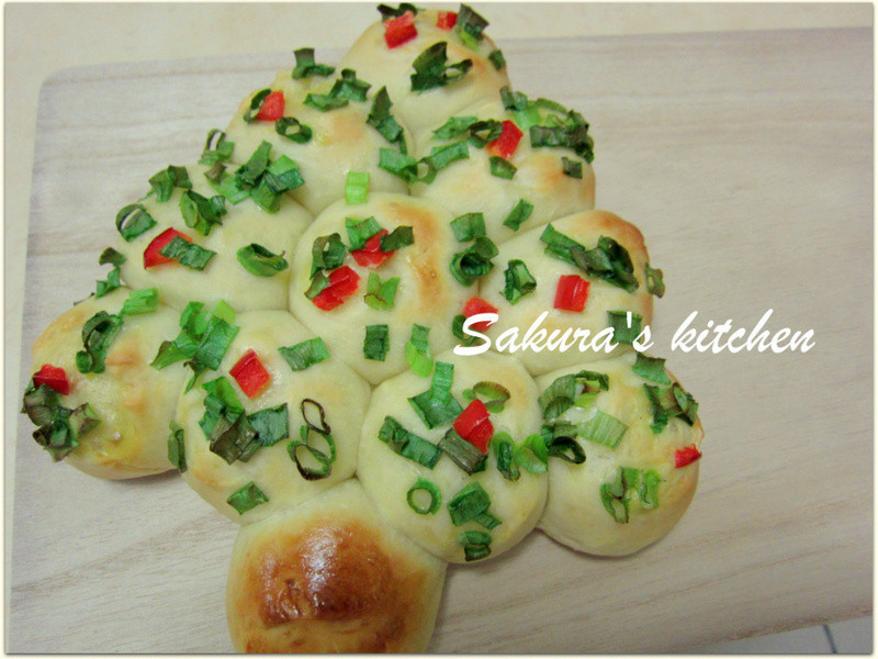 ?�ҵĽ��Ү��?ʥ�������������