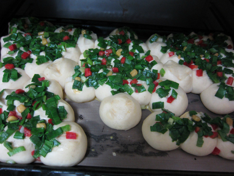 ?�ҵĽ��Ү��?ʥ�������������