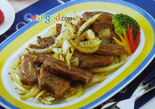 ��ţС�ŵ�����