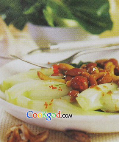 ����Ϻ�Ӱ��̰ײ˵�����