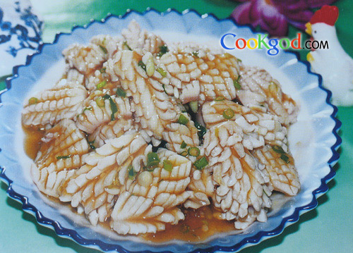 ���������������