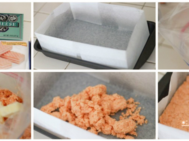 ��ʽ��˾���������