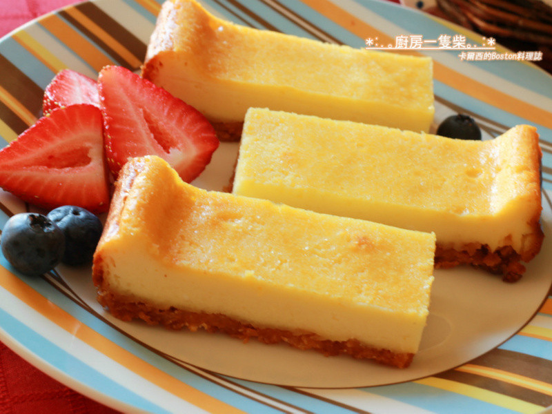 ��ʽ��˾���������