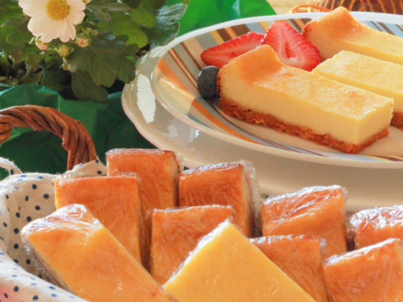 ��ʽ��˾���������