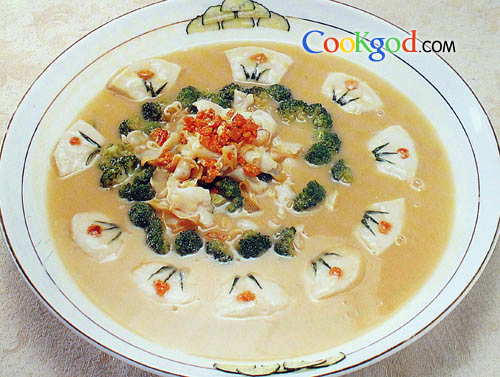 �ƞ����ݵ�����