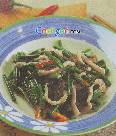 ��˿ާ�˵�����