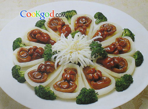 �ر���÷���Ƶ�����