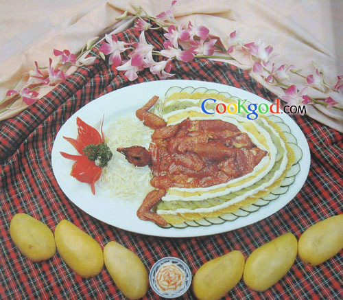 ɳ��ƬƤ��������