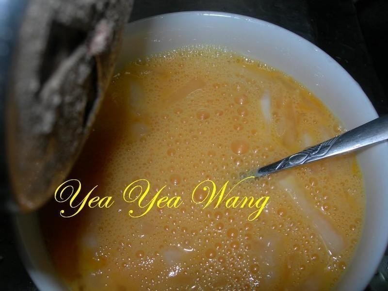 (����)����˿�嵰������