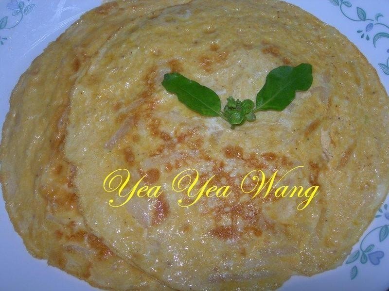 (����)����˿�嵰������