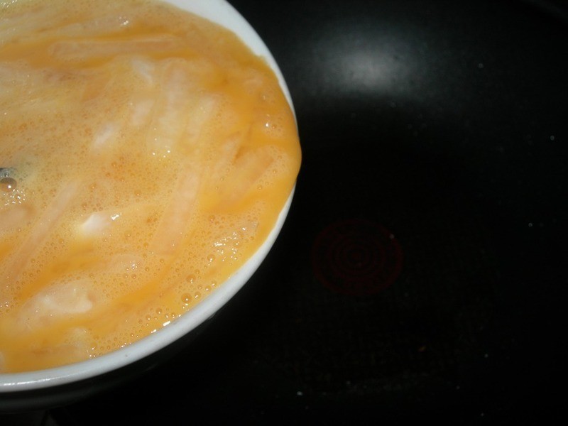 (����)����˿�嵰������