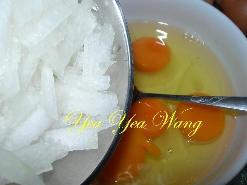 (����)����˿�嵰������