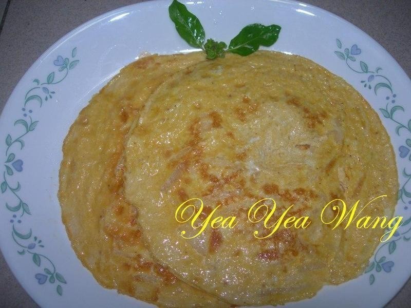 (����)����˿�嵰������