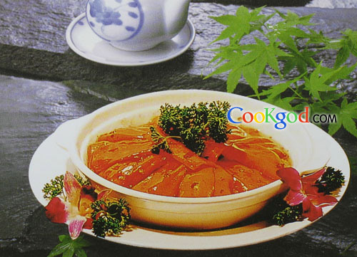 ʨ�ֿ��ź������